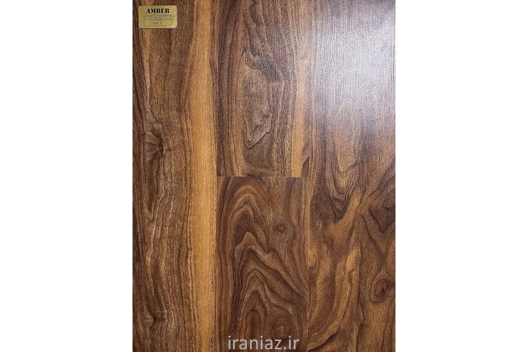 حراج پارکت لمینت کمترین قیمت