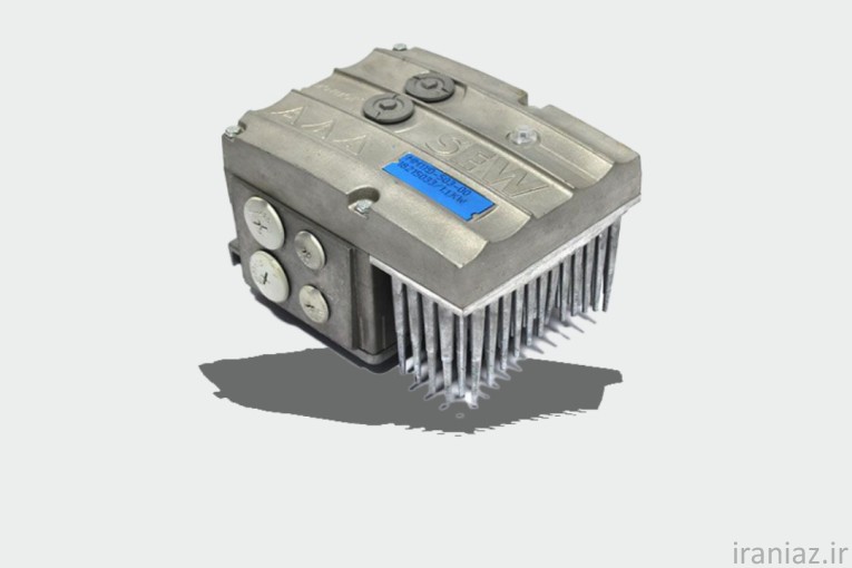اینورتر فرکانسی SEW MM11D