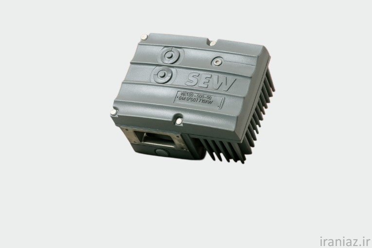 اینورتر فرکانسی SEW MM15C