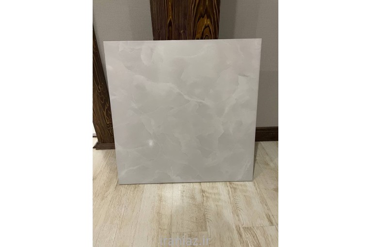 پخش عمده کاشی و سرامیک 