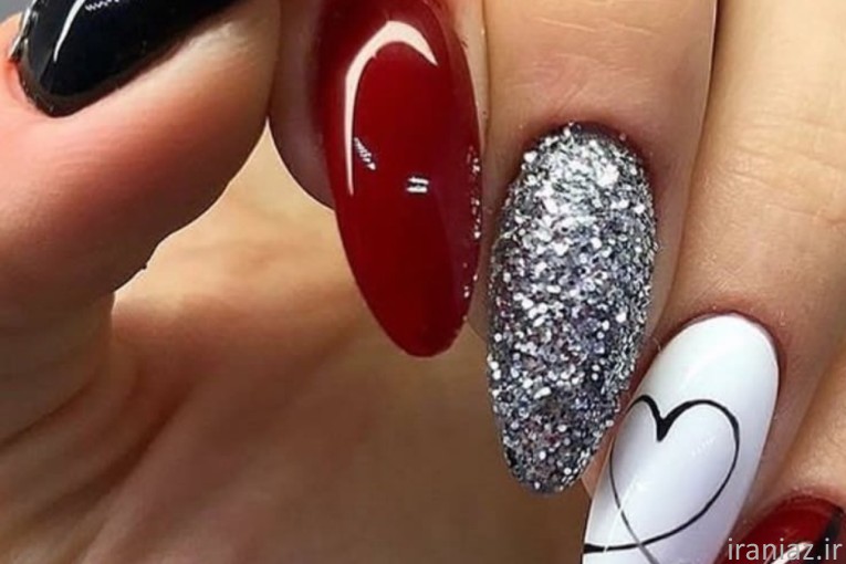 اموزش وخدمات کاشت وترمیم ناخن