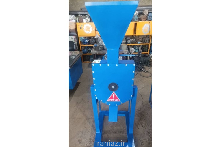 فروش دستگاه آسیاب ادویجات 