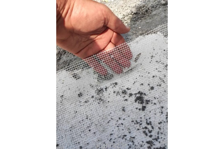 عرضه توریهای فایبرگلاس