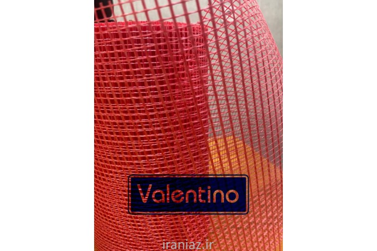 عرضه توریهای فایبرگلاس