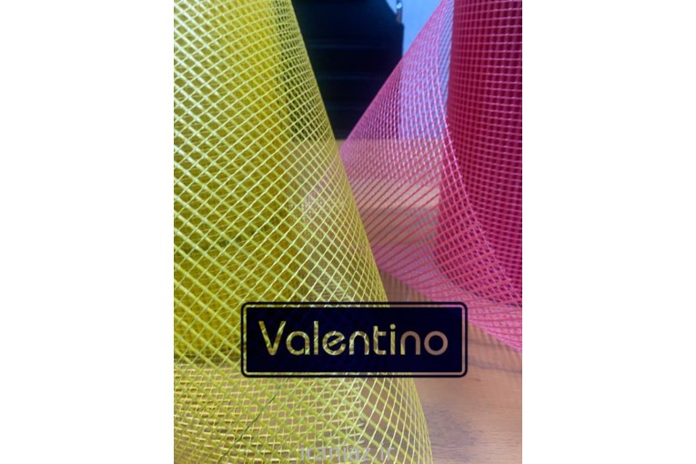 عرضه توریهای فایبرگلاس