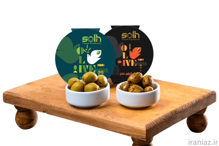 با صلح، زندگی در هر لحظه طعمی تازه دارد