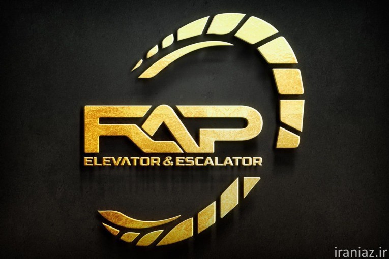 خدمات فنی و فروش آسانسور فربد