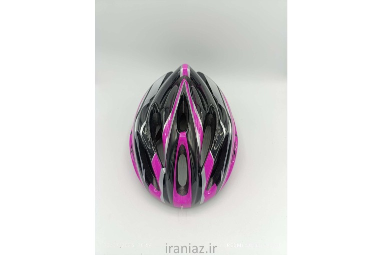 کلاه وارداتی درجه یک