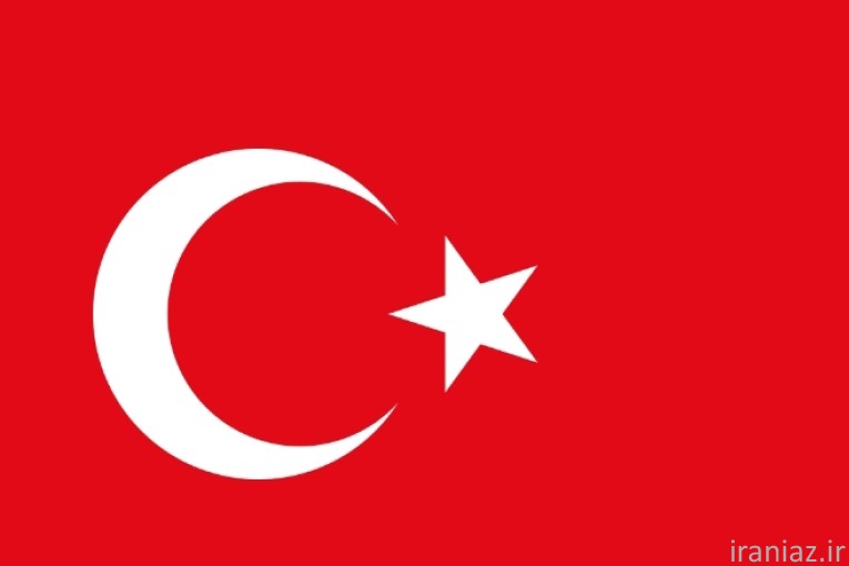 تدریس ترکی استانبولی 