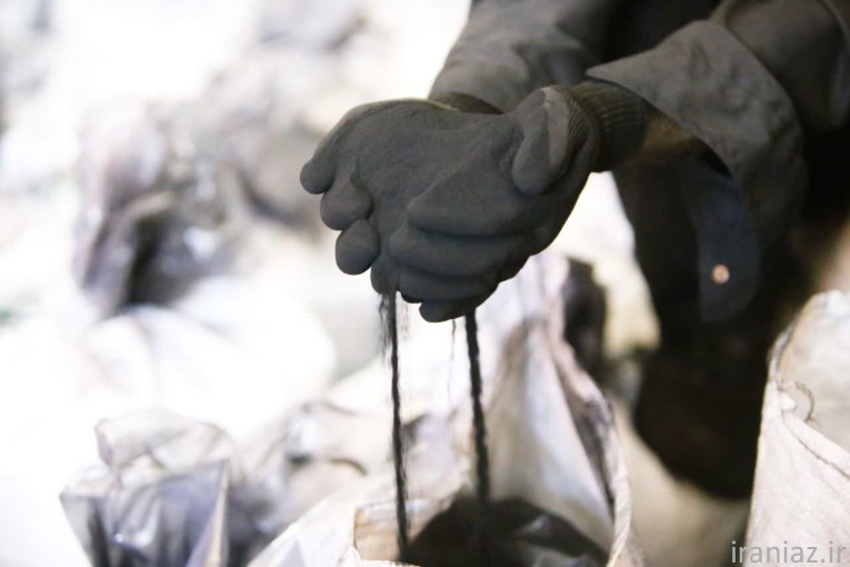 خرید عمده دوده صنعتی