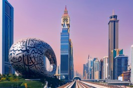 ثبت شرکت دبی و گلدن ویزا امارات 
