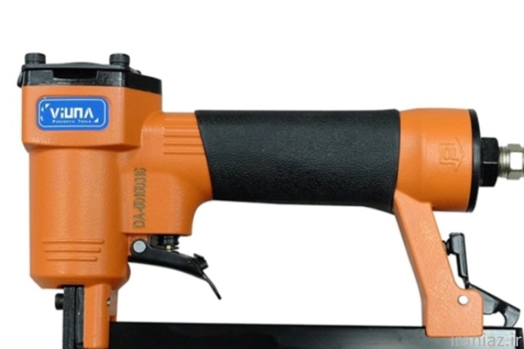 منگنه کوب بادی درجدنو