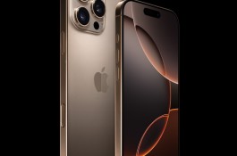 فروش اقساطی موبایل Iphone 16 Promax