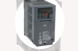 فروش انواع اینورتر inverter