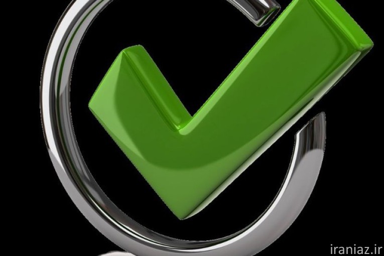 کاردرمانی و گفتاردرمانی آنلاین