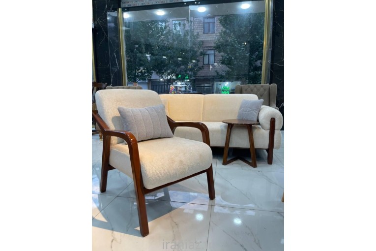 تولیدی مبلمان ونوس مدل هلندی