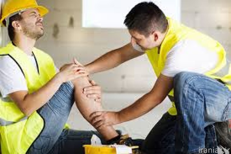 صدور بیمه مسئولیت کارفرما 