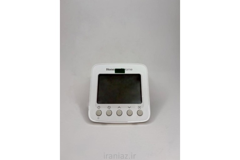ترموستات Honeywell tf228wn_c 