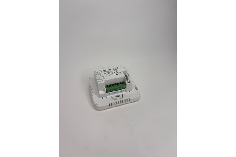 ترموستات Honeywell tf228wn_c 