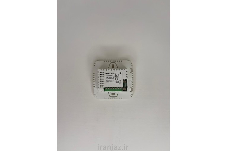 ترموستات Honeywell tf228wn_c 