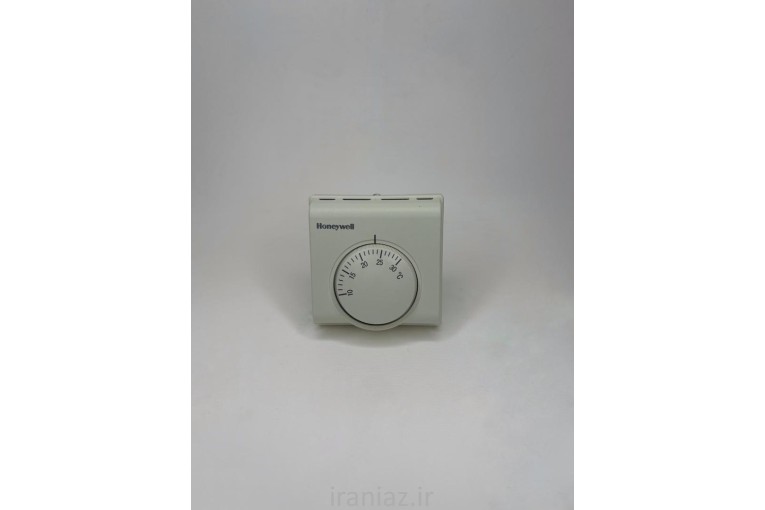 ترموستات اتاقی هانیول مدل T4360 