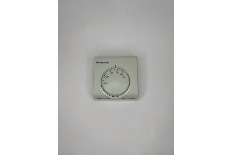 ترموستات اتاقی هانیول مدل T4360 