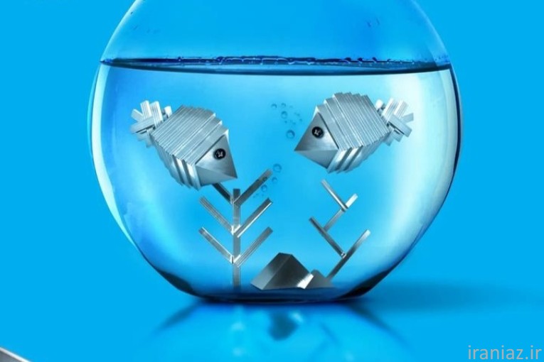 فروش کی پلاس رشت با ارائه خدمات نصب 