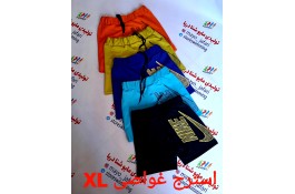 تولیدی مایو و لوازم شنا عمده 