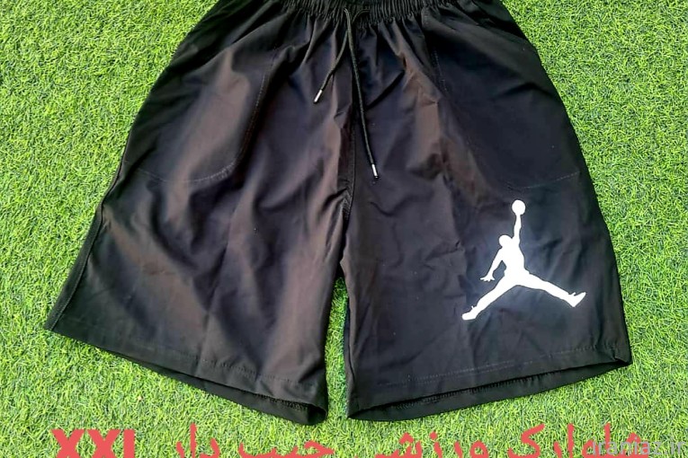 تولیدی مایو زنانه و مردانه 