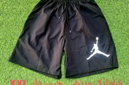 تولیدی مایو زنانه و مردانه 