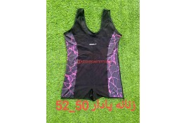 تولیدی مایو شنا تهران بازار 