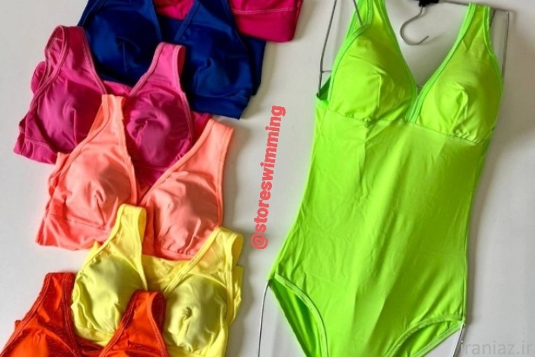 تولیدی مایو شنا تهران بازار 