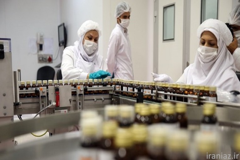 فارما تکنیک