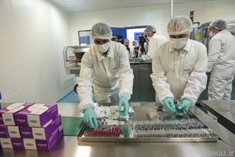 فارما تکنیک