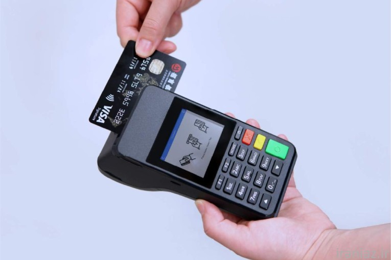 کارتخوان سیار 