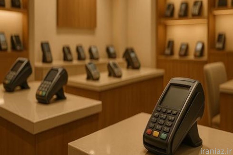 کارتخوان سیار 