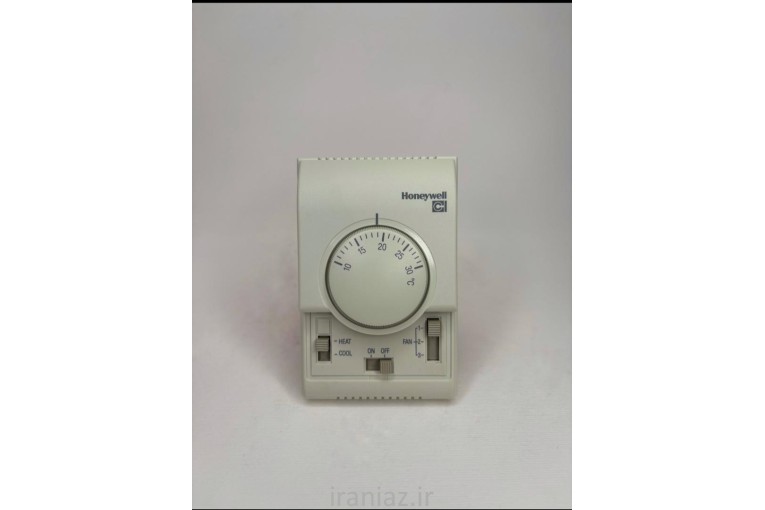 ترموستات سقفی هانیول مدل Honeywell T6373B1239