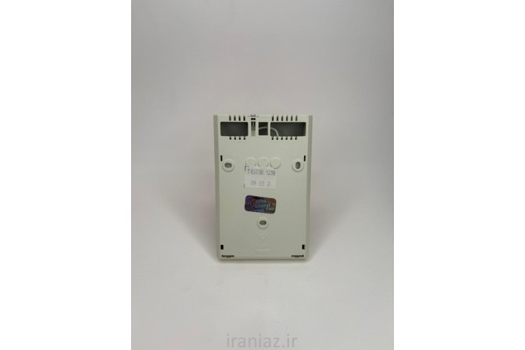 ترموستات سقفی هانیول مدل Honeywell T6373B1239