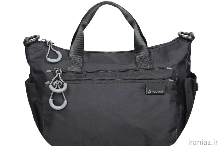 فروشگاه اینترنتی کارنا