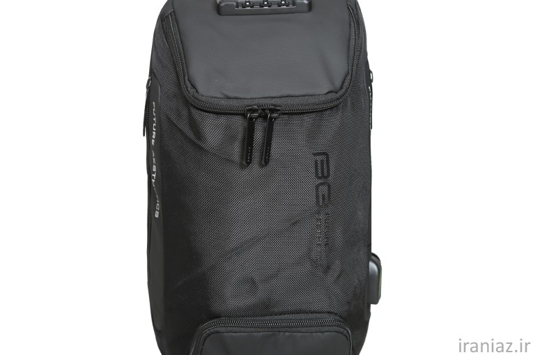 فروشگاه اینترنتی کارنا