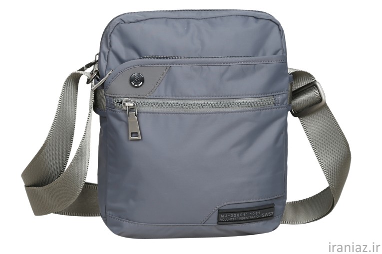 فروشگاه اینترنتی کارنا