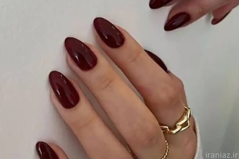  اموزش و خدمات تخصصی ناخن ومژه 