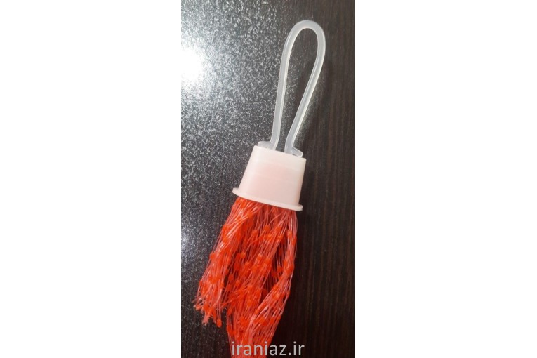 توری پلاستیکی