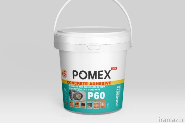 فروش چسب کاشی پرسلان