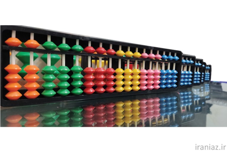 اعطای نمایندگی در سراسر شرکت