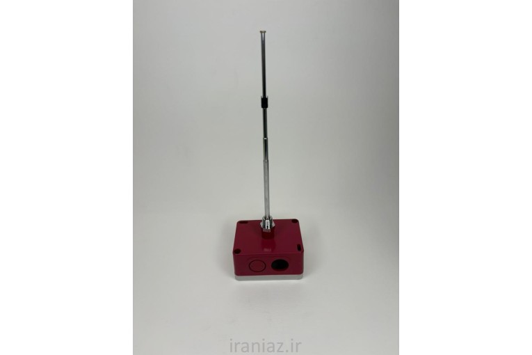 سنسور تلسکوپی STP660 برند اشنایدر