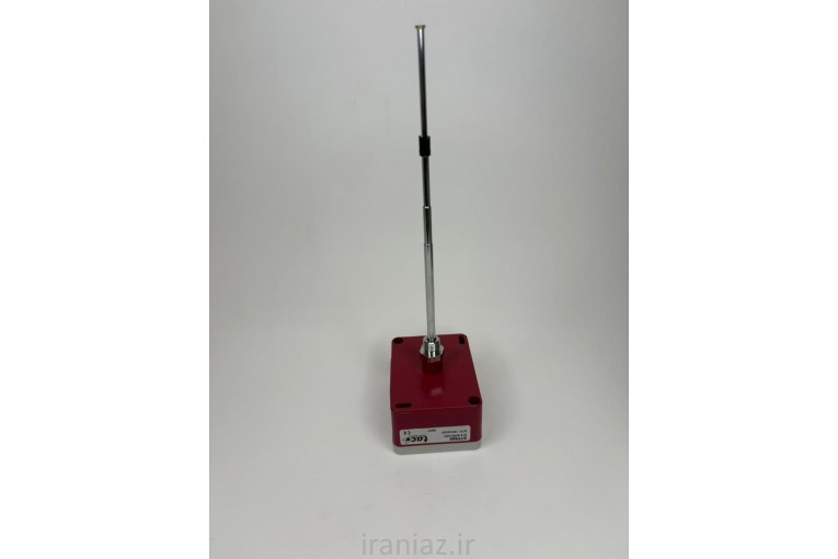 سنسور تلسکوپی STP660 برند اشنایدر