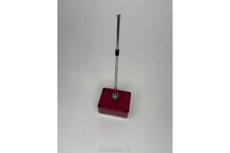 سنسور تلسکوپی STP660 برند اشنایدر