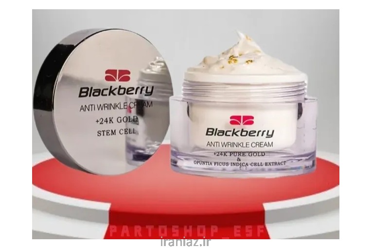 کار در منزل