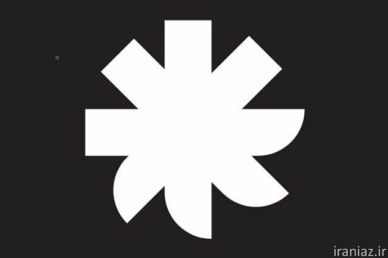 اینترنت سان